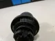 Отбойник крышки багажника для  Chevrolet Suburban 2006-2014
