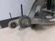 Трапеция стеклоочистителей для  Citroen Jumpy 1994-2007