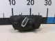 Блок кнопок для  Audi TT(8N) 1998-2006
