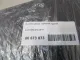Обшивка двери передней правой для  Ford Transit/Tourneo Connect 2002-2013