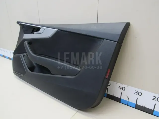 Обшивка двери передней правой для  Ford Transit/Tourneo Connect 2002-2013