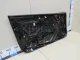 Обшивка двери передней правой для  Ford Transit/Tourneo Connect 2002-2013
