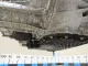 АКПП (автоматическая коробка переключения передач) для  BMW 7-serie E32 1986-1994