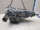 АКПП (автоматическая коробка переключения передач) для  BMW 7-serie E32 1986-1994