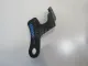 Кронштейн двигателя для  Aurus