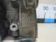 Головка блока для  Audi A1 (8X) 2010-2018