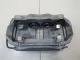 Суппорт тормозной передний левый для  Ford Fiesta 2001-2008