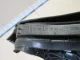 Уплотнитель (внутри) для  Geely Atlas II / Boyue (FX11) 2022