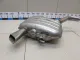 Глушитель основной для  Audi A3 (8L1) 1996-2003