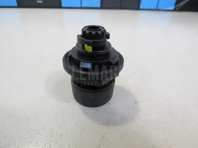 Отбойник крышки багажника для  Ford Cougar 1998-2001