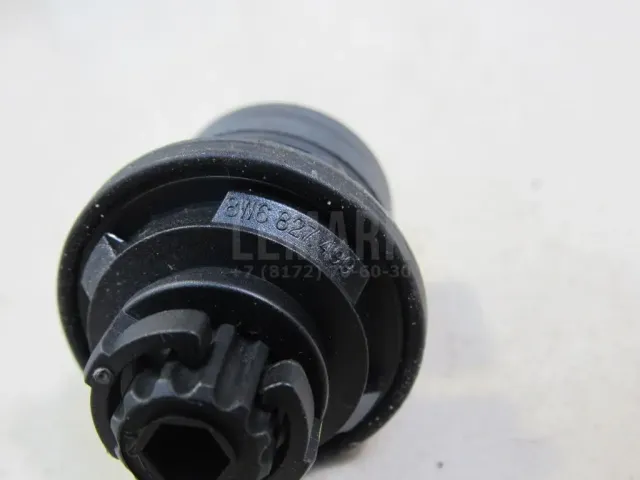 Отбойник крышки багажника для  Ford Cougar 1998-2001