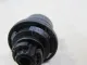 Отбойник крышки багажника для  Ford Cougar 1998-2001