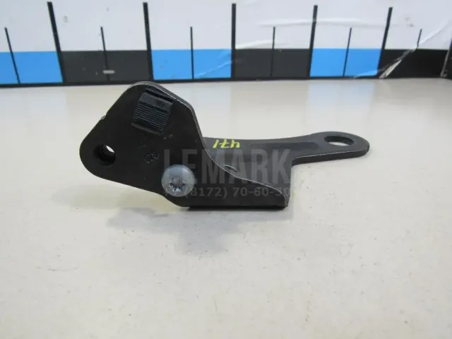 Кронштейн двигателя для  BAIC X55 2022