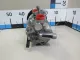 Компрессор кондиционера