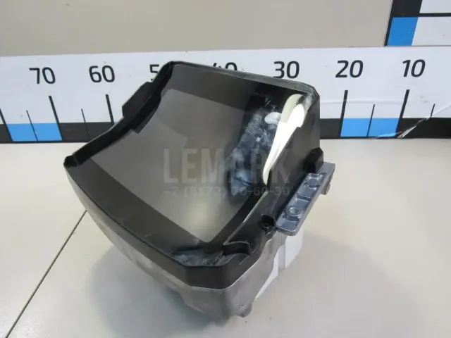 Дисплей информационный для  Ford Kuga 2008-2012