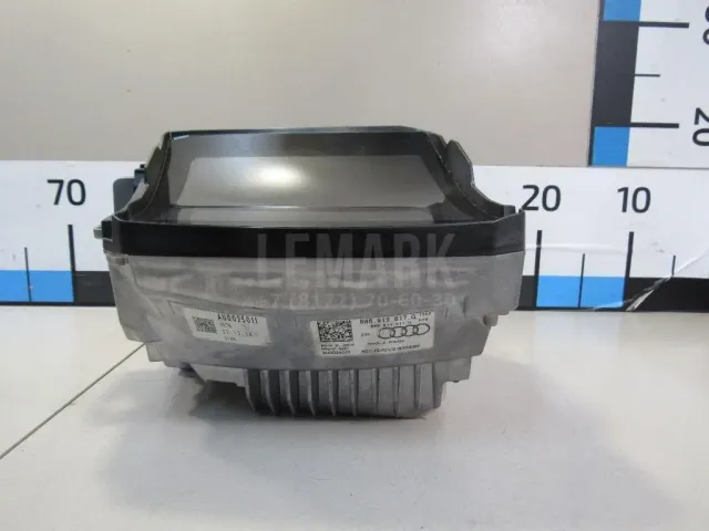 Дисплей информационный для  Ford Kuga 2008-2012