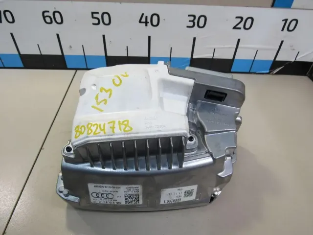 Дисплей информационный для  Ford Kuga 2008-2012