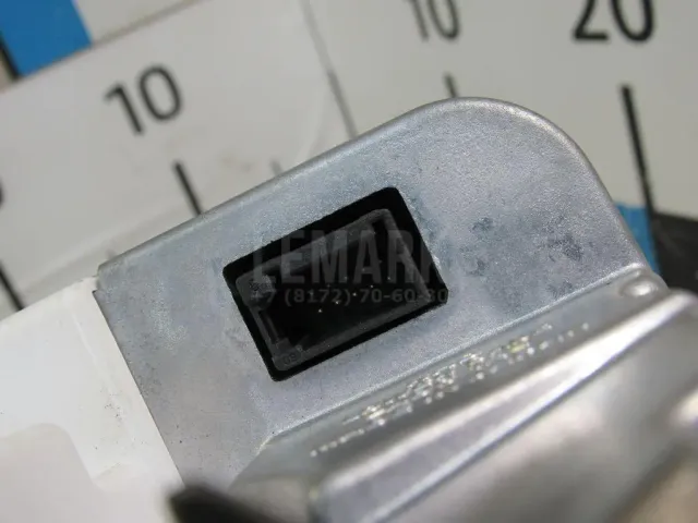 Дисплей информационный для  Ford Kuga 2008-2012