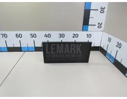 Дисплей информационный