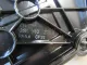 Кожух ремня ГРМ для  Audi A4 [B8] Allroad 2009-2015