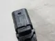 Датчик положения распредвала для  FOTON S100 2010