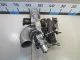 Турбокомпрессор (турбина) для  Exeed RX / Yaoguang (T22) 2023