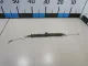 Трос открывания багажника