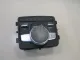 Блок кнопок для  Audi TT(8N) 1998-2006