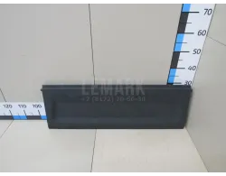 Полка