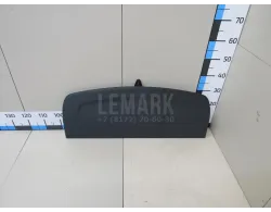 Полка