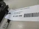Амортизатор двери багажника для  Audi A3 [8V] 2013-2020
