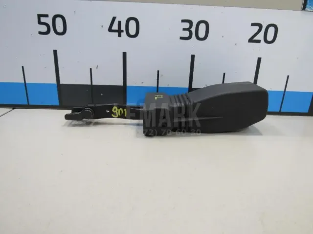 Ограничитель двери для  Ford Kuga 2008-2012