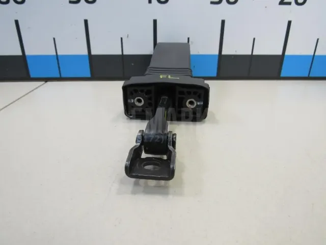 Ограничитель двери для  Ford Kuga 2008-2012