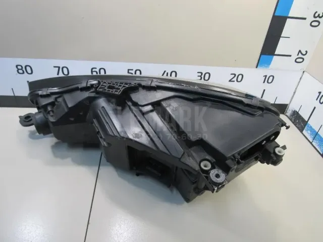 Фара правая для  Audi TT(8J) 2006-2015