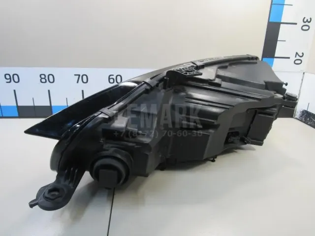Фара правая для  Audi TT(8J) 2006-2015