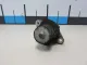Опора двигателя правая для  BMW 3-serie F30/F31/F80 2011-2020