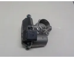 Клапан рециркуляции выхлопных газов