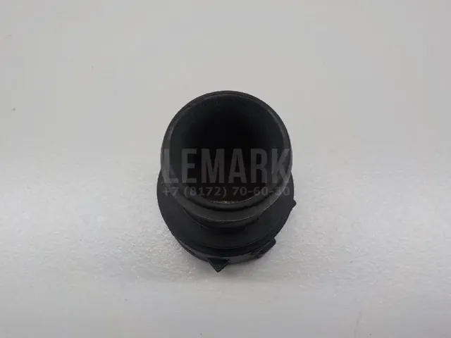 Фланец двигателя системы охлаждения для  Ford Escape EUR 2007-2009