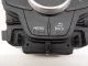 Блок кнопок для  Citroen Xsara 1997-2000