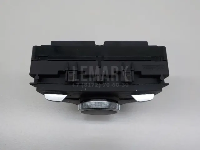 Блок кнопок для  Citroen Xsara 1997-2000