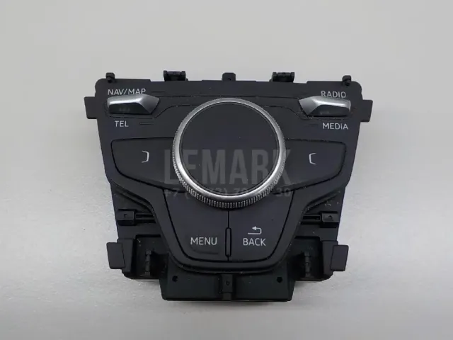 Блок кнопок для  Citroen Xsara 1997-2000