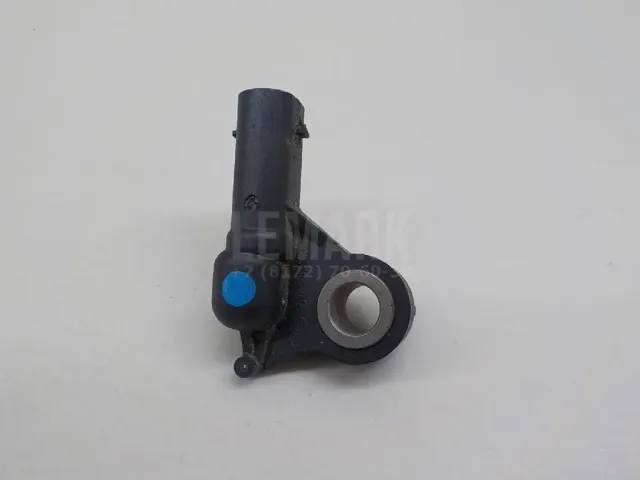 Датчик AIR BAG для  Ford Focus IV 2018
