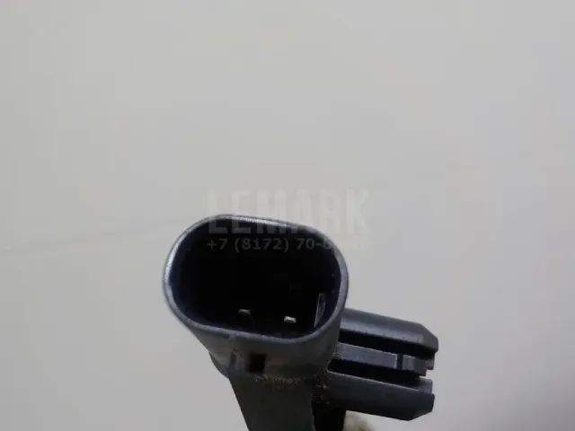 Датчик AIR BAG для  Ford Focus IV 2018