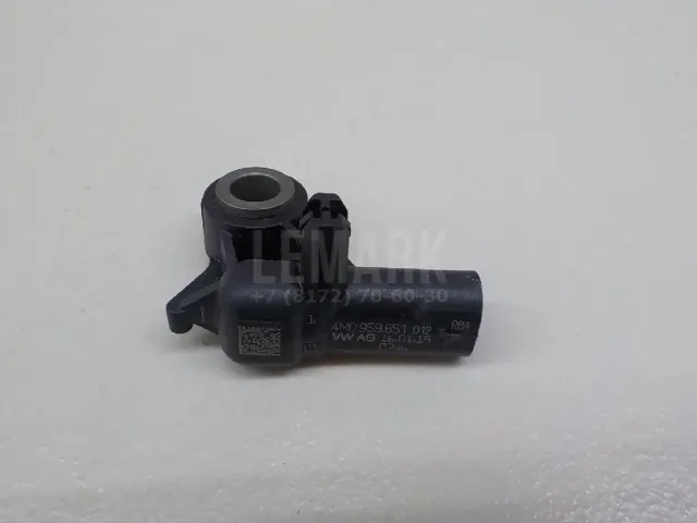 Датчик AIR BAG