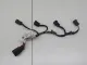Проводка (коса) для  Ford Kuga 2008-2012