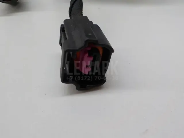 Проводка (коса) для  Ford Kuga 2008-2012