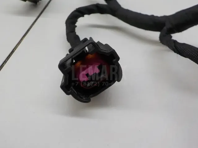 Проводка (коса) для  Ford Kuga 2008-2012