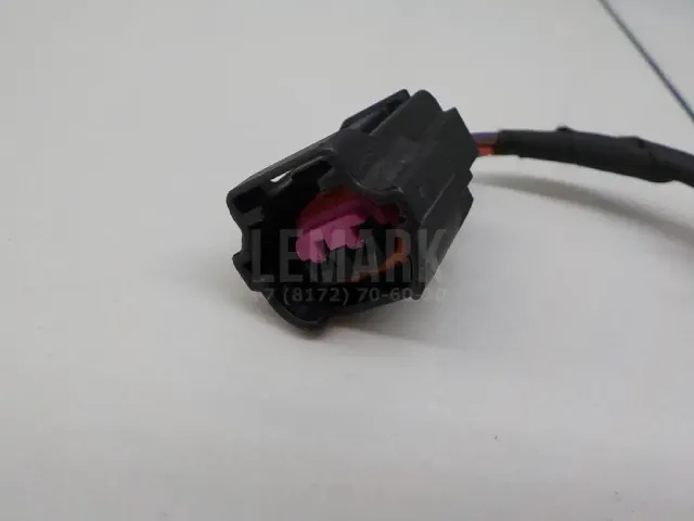 Проводка (коса) для  Ford Kuga 2008-2012