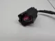 Проводка (коса) для  Ford Kuga 2008-2012