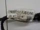 Проводка (коса) для  Ford Kuga 2008-2012